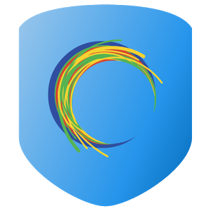 logo for Hotspot Shield Elite Pro