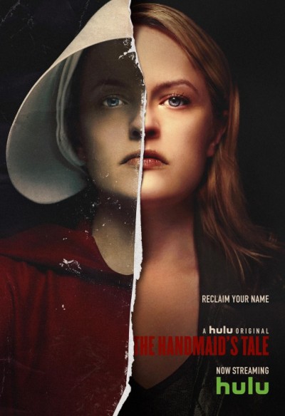 poster for The Handmaid’s Tale Season 3 Episode 6 2019