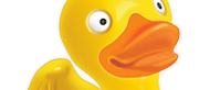 image for Cyberduck for Windows