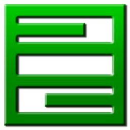 logo for SigmaPlot 
