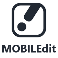 image for MOBILedit Forensic Express Pro