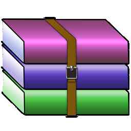 image for WinRAR
