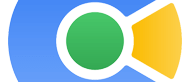 logo for Cent Browser