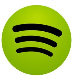 image for Spotify