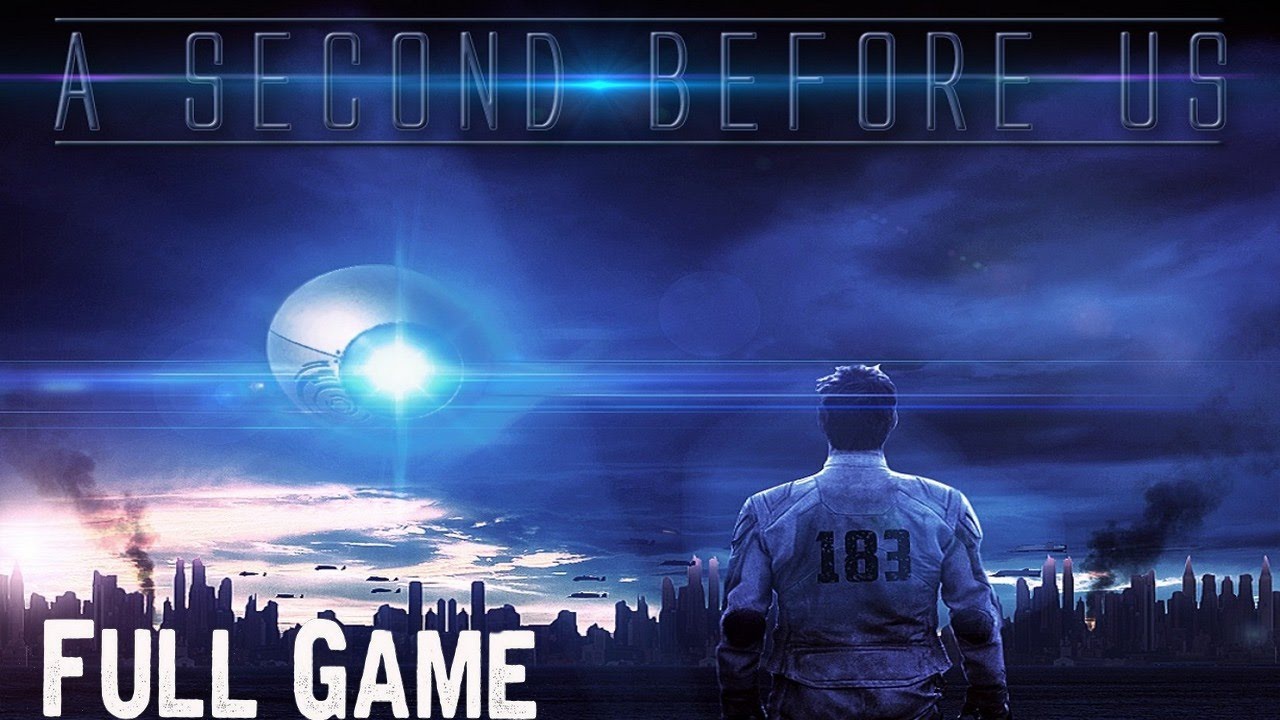 image for Indie
