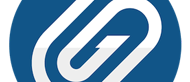 logo for 1Clipboard