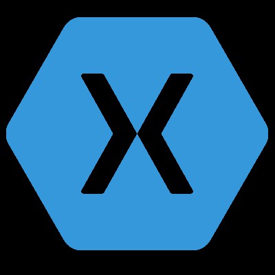 logo for Xamarin Visual Studio Enterprise