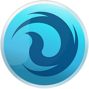 logo for GridinSoft Anti-Malware