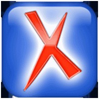 logo for Oxygen XML Editor
