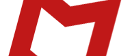 logo for McAfee Stinger
