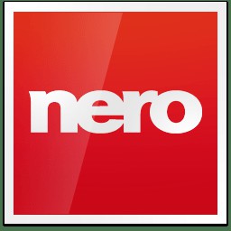 logo for Nero Platinum Suite