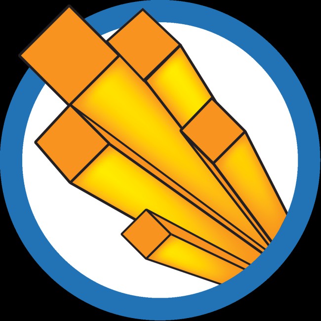 logo for Golden Software Grapher