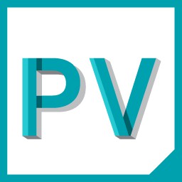 logo for Intergraph PV Elite