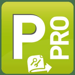 logo for Enfocus PitStop Pro