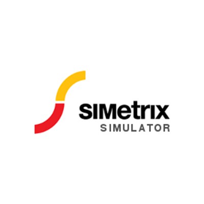 logo for SIMetrix SIMPLIS Elite