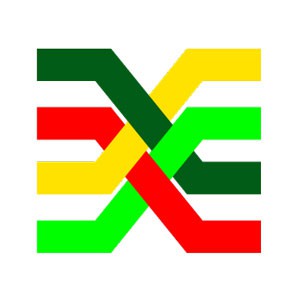 logo for Konekt Electra