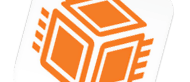 logo for Futuremark SystemInfo