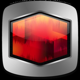image for MAGIX SOUND FORGE Pro Suite