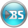 logo for BSPlayer