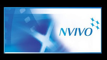 image for QSR NVIVO