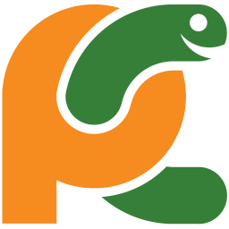 logo for JetBrains PyCharm Professional
