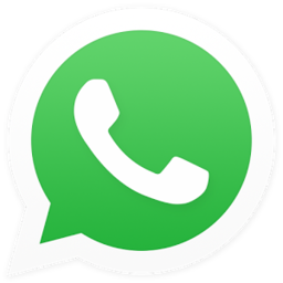 logo for WhatsApp For Windows