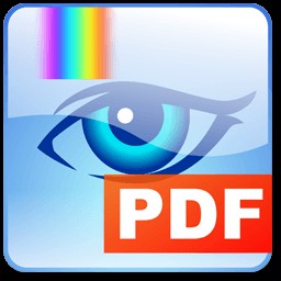 logo for PDF-XChange Viewer PRO