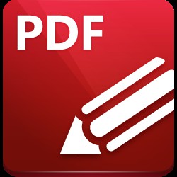 logo for PDF-XChange Editor Plus