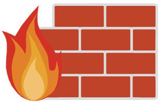 image for Windows Firewall Control