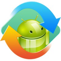 logo for Coolmuster Android Assistant