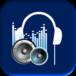 logo for Virtual DJ Studio 2015
