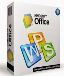 image for WPS Office