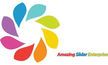 logo for Amazing Slider Enterprise