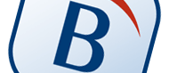 logo for Belarc Advisor