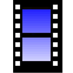 logo for XMedia Recode