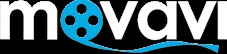 logo for Movavi Video Converter Premium
