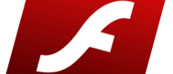 poster for Adobe Flash Player Debugger (Opera/Chrome)