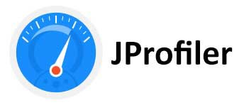 logo for EJ Technologies JProfiler