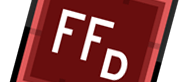logo for FFDShow
