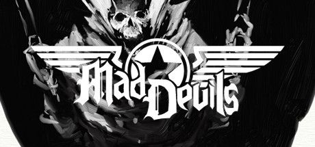 image for Indie