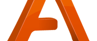 logo for Freemake Audio Converter