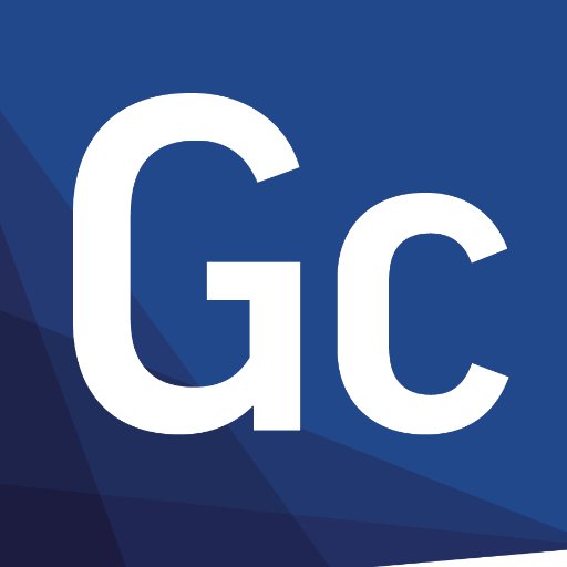 logo for GibbsCAM