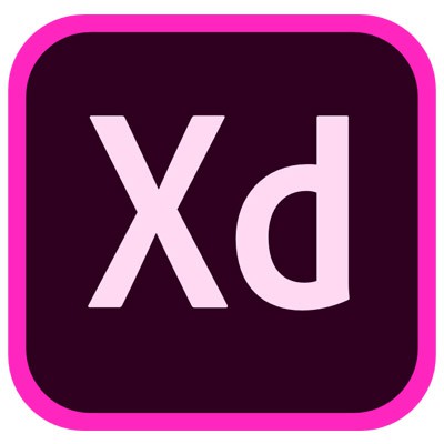 image for Adobe XD CC