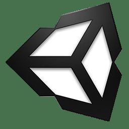 image for Unity Pro + Addons