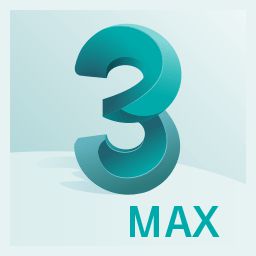 image for Autodesk 3ds Max