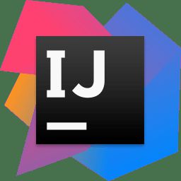 image for JetBrains IntelliJ IDEA Ultimate