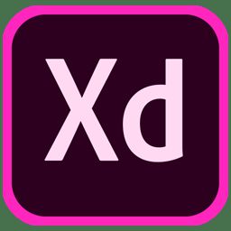 image for Adobe XD CC