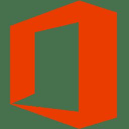 image for Microsoft Office Professional Plus 