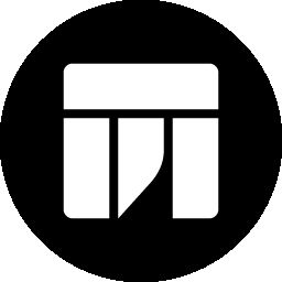 logo for Twinmotion