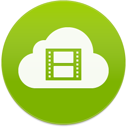 logo for 4k Video Downloader